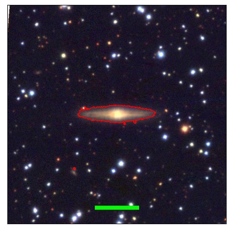 1569_019.0_contour_i