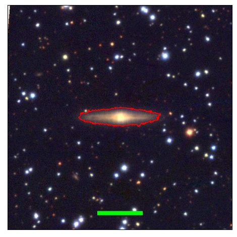 1569_019.0_contour_r