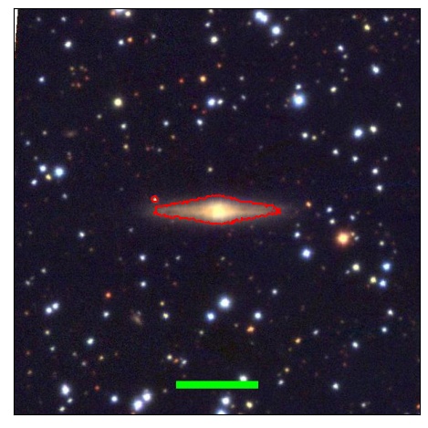 1569_019.0_contour_y