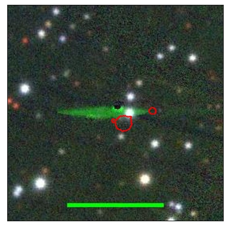 1569_065.0_contour_g