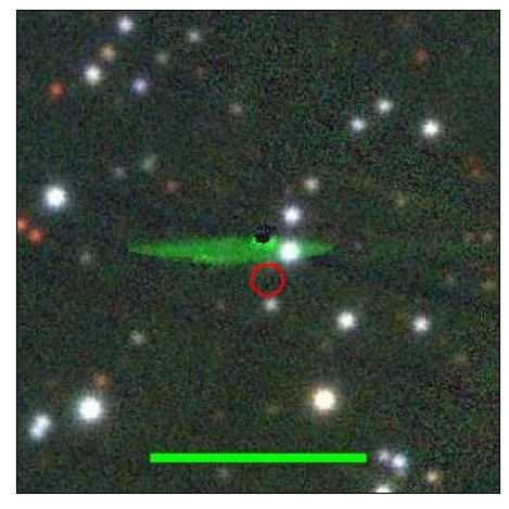 1569_065.0_contour_i