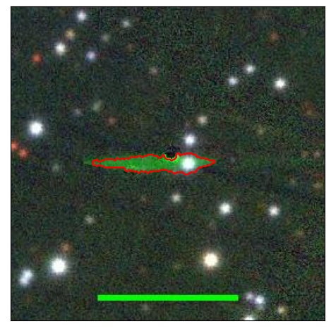 1569_065.0_contour_r