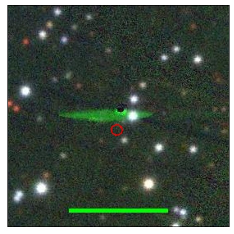 1569_065.0_contour_y