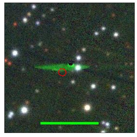 1569_065.0_contour_z