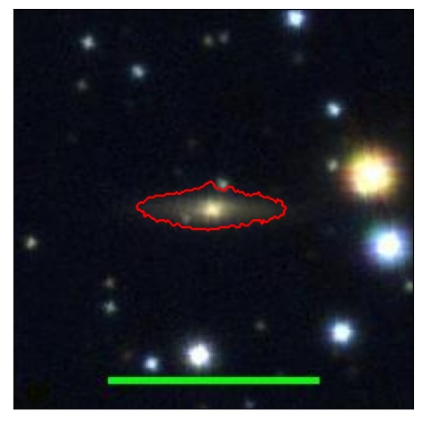 1569_067.0_contour_r