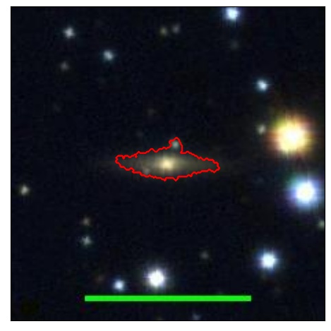 1569_067.0_contour_y