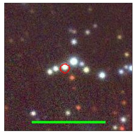 1569_077.0_contour_z