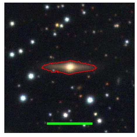 1569_098.0_contour_i