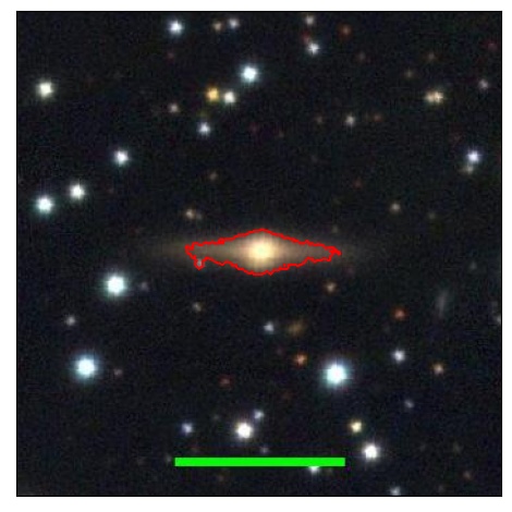 1569_098.0_contour_y