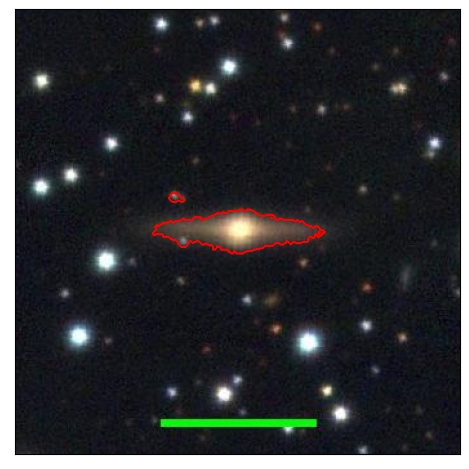 1569_098.0_contour_z