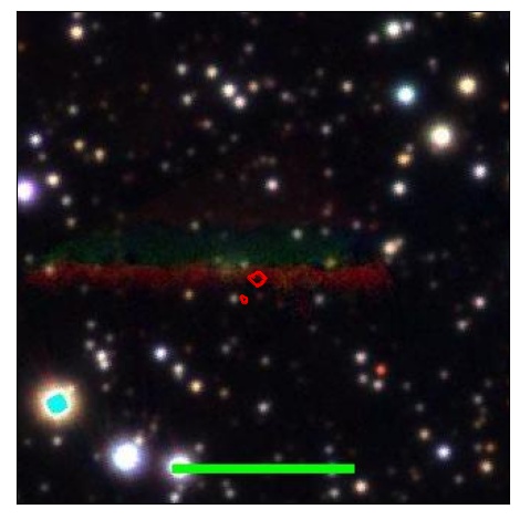 1570_002.0_contour_g