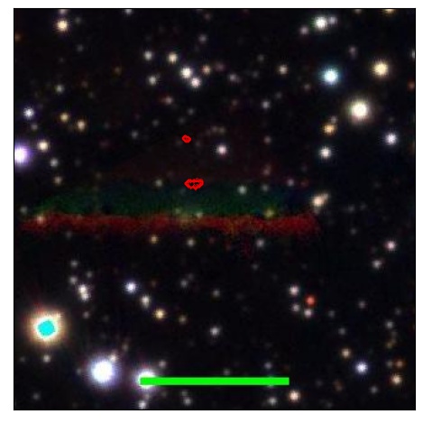 1570_002.0_contour_i