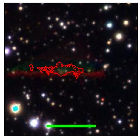 1570_002.0_contour_r