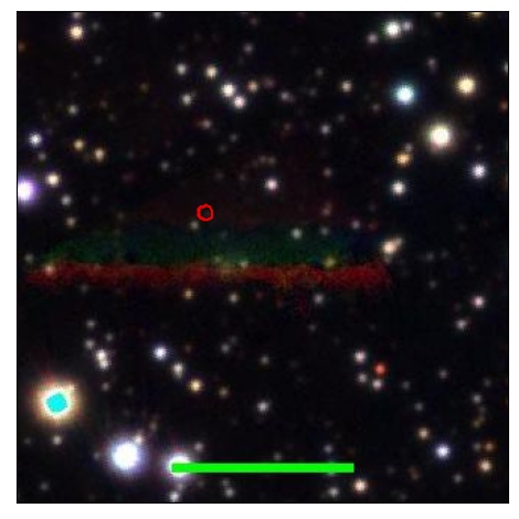 1570_002.0_contour_y