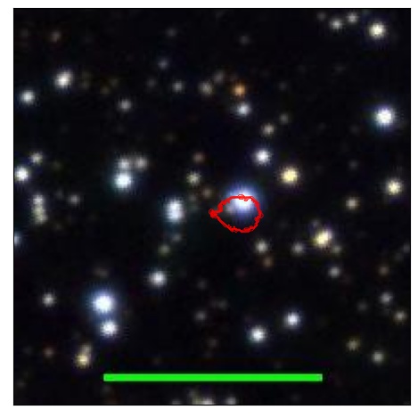 1570_003.0_contour_y