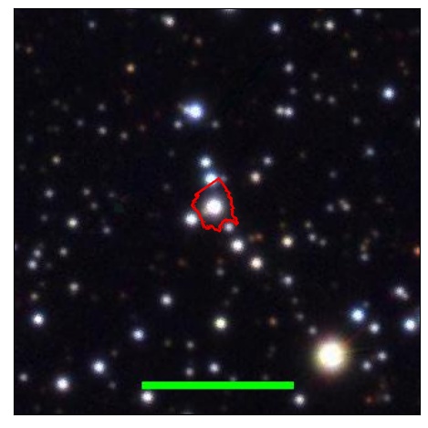 1570_016.0_contour_r