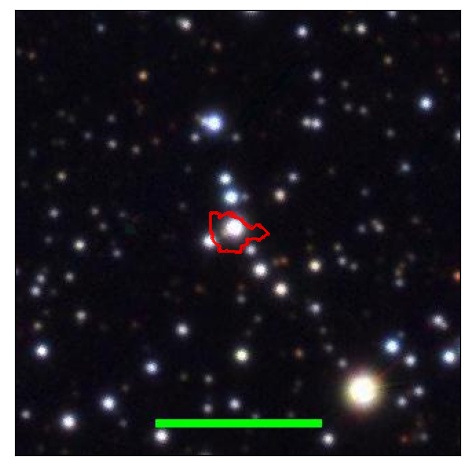 1570_016.0_contour_y