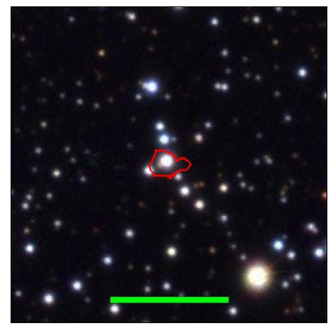 1570_016.0_contour_z