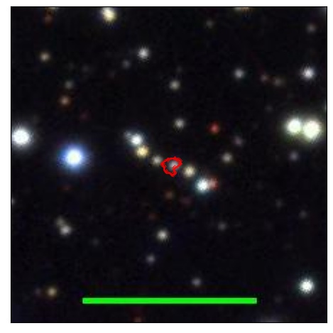 1570_017.0_contour_g