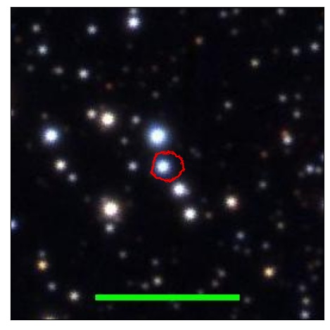 1570_032.0_contour_g