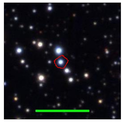 1570_032.0_contour_i