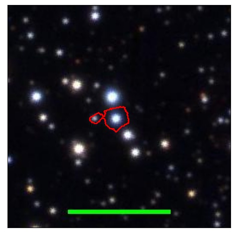 1570_032.0_contour_r