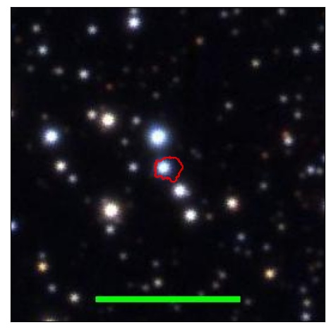 1570_032.0_contour_y