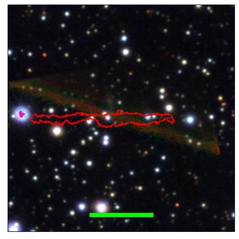 1570_034.0_contour_i