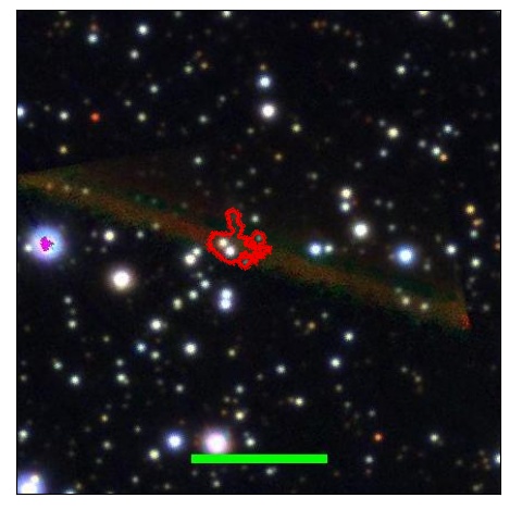 1570_034.0_contour_r