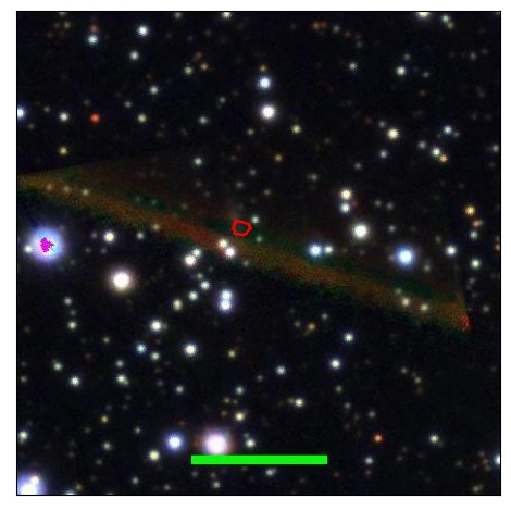 1570_034.0_contour_y