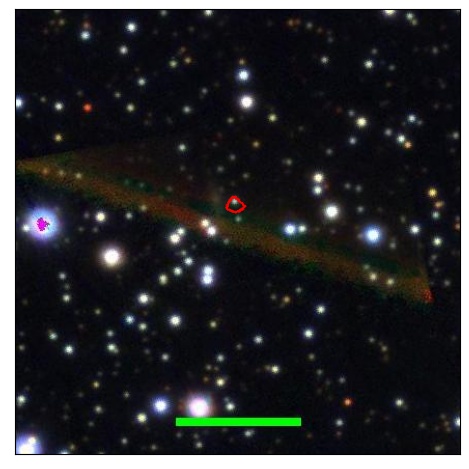 1570_034.0_contour_z