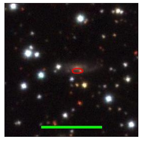 1570_039.0_contour_i