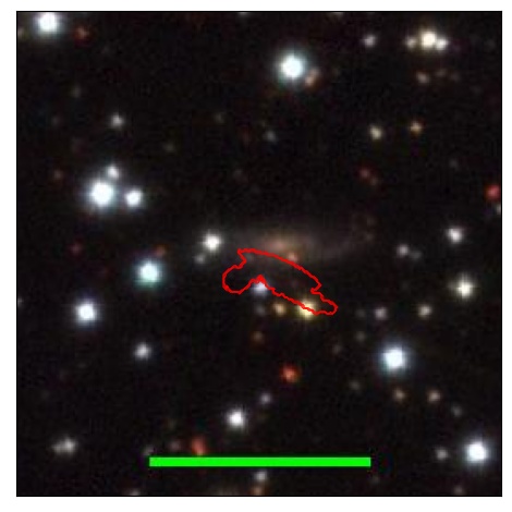 1570_039.0_contour_r