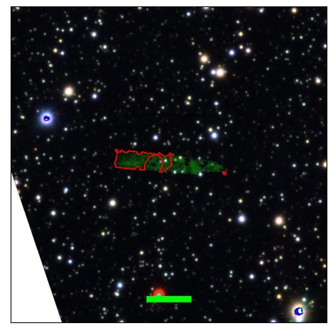 1570_040.0_contour_r