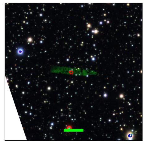 1570_040.0_contour_z