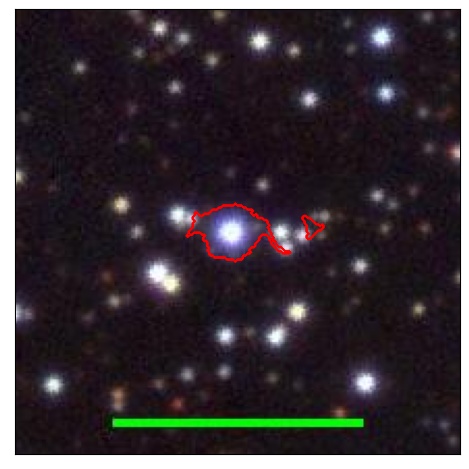 1570_041.0_contour_g