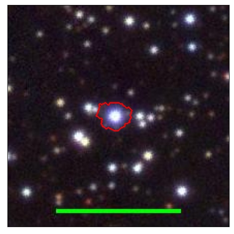 1570_041.0_contour_r