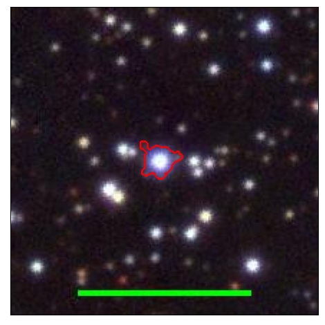 1570_041.0_contour_z