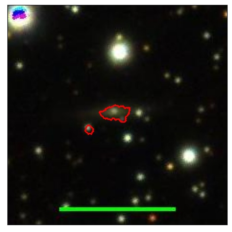 1570_046.0_contour_y