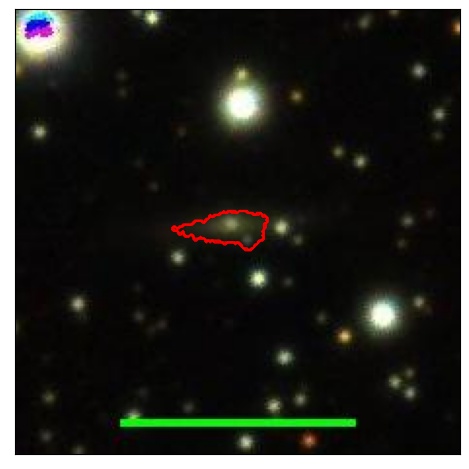 1570_046.0_contour_z