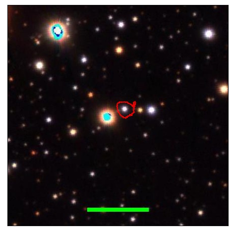 1570_047.0_contour_r