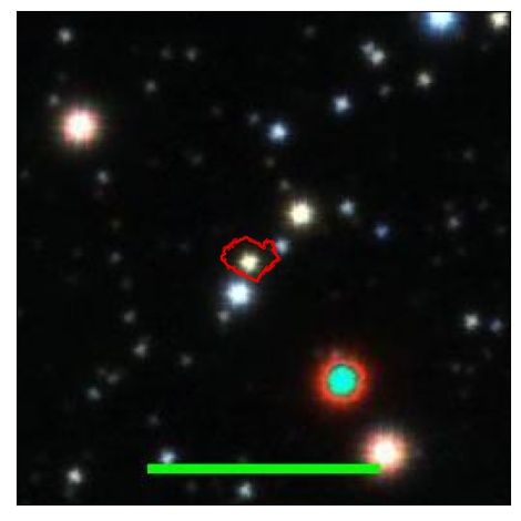 1570_061.0_contour_y