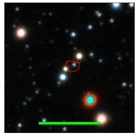 1570_061.0_contour_z