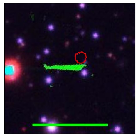 1570_079.0_contour_g