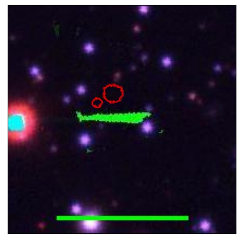 1570_079.0_contour_i