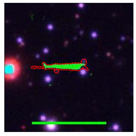 1570_079.0_contour_r