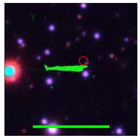 1570_079.0_contour_z