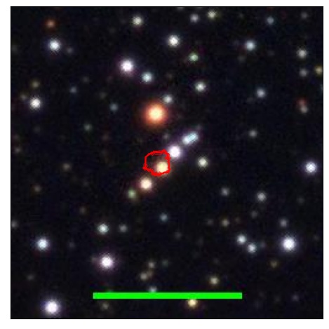 1570_081.0_contour_z