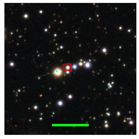 1570_092.0_contour_r