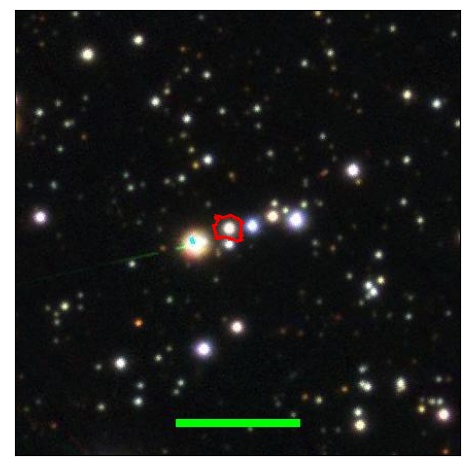 1570_092.0_contour_z